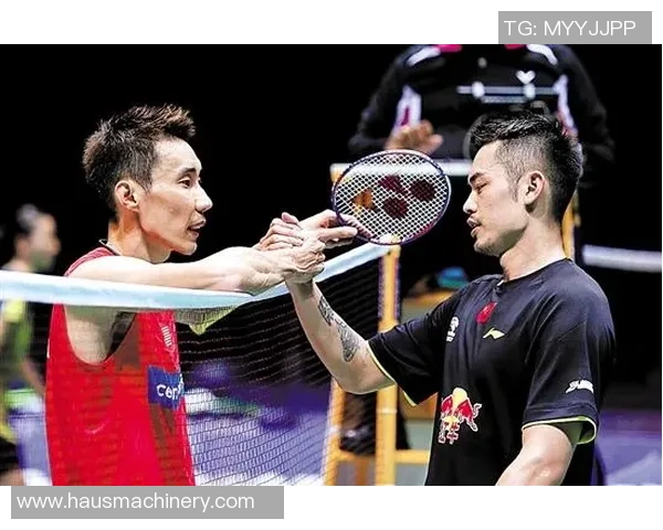 周秀英独家分享羽毛球技巧与心得体会助你提升竞技水平