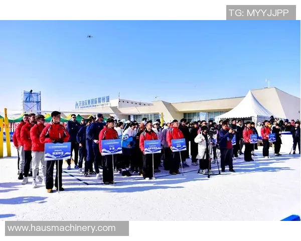 成都排球队心理素质提升之路与热议探讨