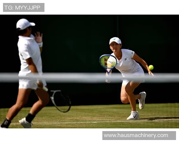 赛后分析:西安网球队与深圳网球队的对抗节奏及战术探讨