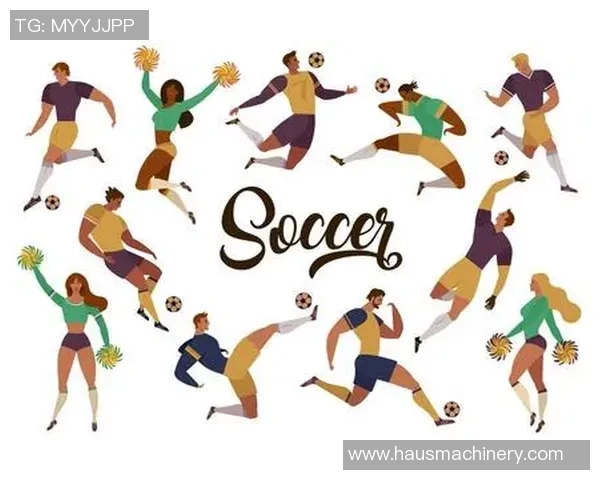 足球明星出场动画的魅力与创新设计探讨