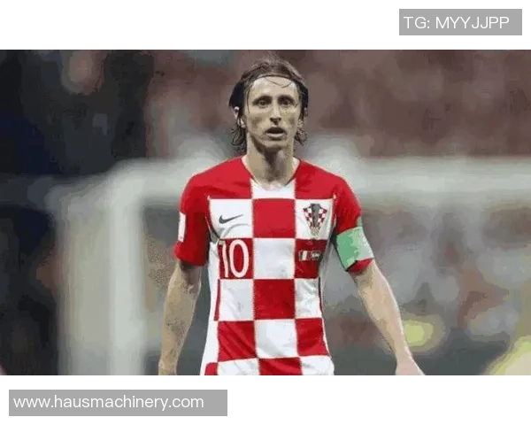 足球明星身高不高的秘密揭秘与他们的成功之路