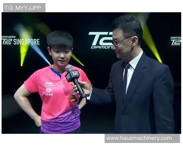 重庆网球队在钻石联赛中的心理素质分析与表现评估